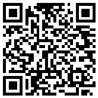 QR Code for bitcoin:bitcoin:bitcoin:13pR5QXMs5i6qisAKbf6B6FZDhbdNbXsFd