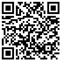 QR Code for bitcoin:bitcoin:bitcoin:13pR8abLWxHSam6taFZttzTEA2RA4dLb6N