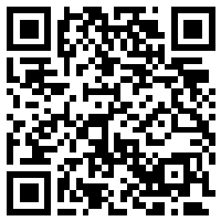QR Code for bitcoin:bitcoin:bitcoin:13pSP35MaG6JYQ3jBW9S3TLuu7bWo4qdNd