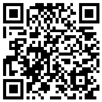 QR Code for bitcoin:bitcoin:bitcoin:13pTmL8JtHsaZorprJNWN3CHis6LM328CP