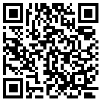 QR Code for bitcoin:bitcoin:bitcoin:13pU42PRdXqfX5ynyth2NJUACyHuJKz8xT