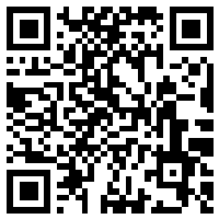 QR Code for bitcoin:bitcoin:bitcoin:13pVD1eJS7iPk5hc5tSHWGNNK66FSWaoro