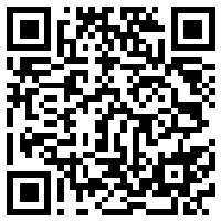 QR Code for bitcoin:bitcoin:bitcoin:13pVPHHpF6Yq89TkKadhGCEsNeYwaePz2b