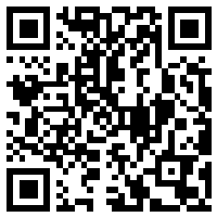 QR Code for bitcoin:bitcoin:bitcoin:13pViA2wLRPYToNm5aD79Js8zkk3KcYhGw