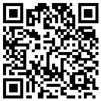 QR Code for bitcoin:bitcoin:bitcoin:13pX85ELmP9nc3fobddB4wFjeMSYZAqY64