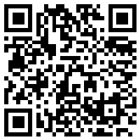 QR Code for bitcoin:bitcoin:bitcoin:13pYt7F4wy6jjsNACXTUGnqUbTZFQdE2fC