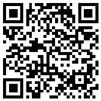 QR Code for bitcoin:bitcoin:bitcoin:13pZKF8HNh5Q4e5qB1F67YG7cxK1Y2vWJa