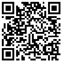 QR Code for bitcoin:bitcoin:bitcoin:13pagw5Q87FDKXhBZdnXHVsJfZy2FFSBR9