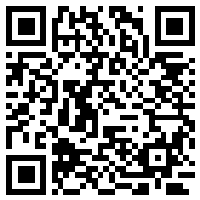 QR Code for bitcoin:bitcoin:bitcoin:13papbrM2fARPRd7xTWpynk66ViMAPGFhj