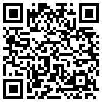 QR Code for bitcoin:bitcoin:bitcoin:13pcf85KrDSnadGCw1GXBdRw9ea2tgJNBH