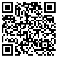 QR Code for bitcoin:bitcoin:bitcoin:13pdW3DnuX879nFffbRw1sup1L3PrDfpxe