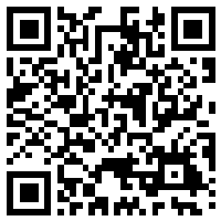 QR Code for bitcoin:bitcoin:bitcoin:13pit6NJR6Mf6txfagGdx5X2c97s76i6jE