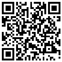 QR Code for bitcoin:bitcoin:bitcoin:13pjyncgabSbRPc1HD7sbFEVpRdsRuy3ZR