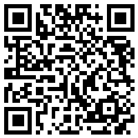 QR Code for bitcoin:bitcoin:bitcoin:13pm4vigNUJartdZweyMbFMSRKQzVTHB9X