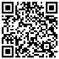 QR Code for bitcoin:bitcoin:bitcoin:13pneLPoKsRmvMyyBAo3JWhf6yrYA6SLVf