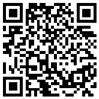 QR Code for bitcoin:bitcoin:bitcoin:13pwE88sCC1KKDFETeHLfBy9XHA2gB8F4D