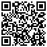 QR Code for bitcoin:bitcoin:bitcoin:13pwUPgAhYrbzDtpvYLciTapPCd3Ed6huS