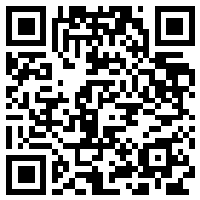 QR Code for bitcoin:bitcoin:bitcoin:13pyAfYBKMChYb9v8TRR1ntBHrcHsnDDEF