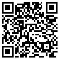 QR Code for bitcoin:bitcoin:bitcoin:13pzuZr41v3AXvj6xmKKTRBinxEnqiLPZd
