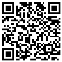 QR Code for bitcoin:bitcoin:bitcoin:13q2aAN97bCFtTi9YGVeeVMv64pdeSeQJh