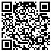 QR Code for bitcoin:bitcoin:bitcoin:13q3eFfpGNUkve5Te4W5uJMdCmx6Z5rRt7