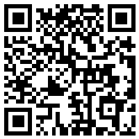 QR Code for bitcoin:bitcoin:bitcoin:13q67yqr8KdTP2wCPgYQuSQFuZkXyd6AX7