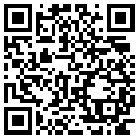 QR Code for bitcoin:bitcoin:bitcoin:13q8KLQwaCuQTLSN2MXmJwTHXWrZAFpGxh