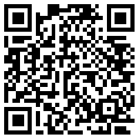 QR Code for bitcoin:bitcoin:bitcoin:13qAKdTyvMsFVn2yKD6eDVeaHcDX99i8Hi
