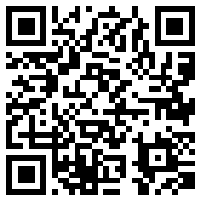 QR Code for bitcoin:bitcoin:bitcoin:13qAMf9R3GHf59L5oUEYMPav7FW9kf9cRo