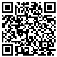 QR Code for bitcoin:bitcoin:bitcoin:13qFCKaUkb6Ww2v6WHrv8pXJocKVtMANUt
