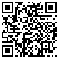 QR Code for bitcoin:bitcoin:bitcoin:13qM8Rk3DpcvLithbqek6wWgPoud5TDGeB