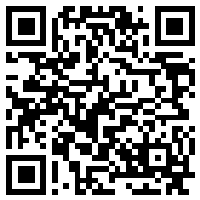 QR Code for bitcoin:bitcoin:bitcoin:13qPcsUaKmwEDDsVSHmTHY6DPbwFSezNf8
