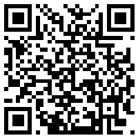 QR Code for bitcoin:bitcoin:bitcoin:13qRo2ocy2t6ranBiwBL5evvvaKjgz8aMP