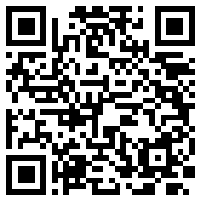 QR Code for bitcoin:bitcoin:bitcoin:13qX3MLescTnzBr5eCTcRf6HJU6dVauFQ2