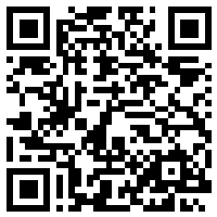 QR Code for bitcoin:bitcoin:bitcoin:13qYRVMmbh868A8Gos7oRsSWMbFVAGeCAV