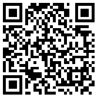 QR Code for bitcoin:bitcoin:bitcoin:13qaJS9B2MGYmuZCX3hUqytzTahDFabbQf