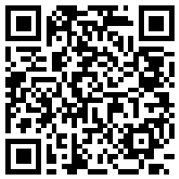 QR Code for bitcoin:bitcoin:bitcoin:13qe2cpgZ7aJrzeeYcu1CHaNiCU99nSqHb