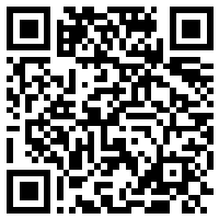 QR Code for bitcoin:bitcoin:bitcoin:13qh6ctnw2m97NXkUPsJWWSoNJGV8xnMM3