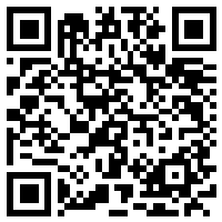 QR Code for bitcoin:bitcoin:bitcoin:13qoevHvc6TCbNnACTFkfqqwt33FCWGPPL