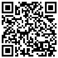 QR Code for bitcoin:bitcoin:bitcoin:13qpm7u7PBseq7PskMKyf7iAPqMV3gLRLV