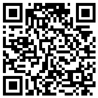 QR Code for bitcoin:bitcoin:bitcoin:13qriGyS8NPgr4ryFmbrQQrS494Az96ztX