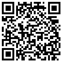 QR Code for bitcoin:bitcoin:bitcoin:13qsgiimQCAGro2TjADGcNGQepRxT3FDf9