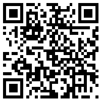 QR Code for bitcoin:bitcoin:bitcoin:13qsjvUMgGeSriDWB7KytgnEX3CvodmoZS