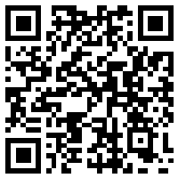 QR Code for bitcoin:bitcoin:bitcoin:13r6STPVeeTdSvpVb2tYP96Ffmud6yxkr4
