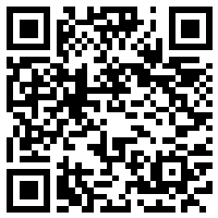 QR Code for bitcoin:bitcoin:bitcoin:13r7fBHrvb8cfncx3AwjZ5JBZ4d16TH8DZ