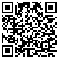 QR Code for bitcoin:bitcoin:bitcoin:13rAePQ9XkMfNpd7C4cs5ay17FvAuApq5W