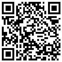 QR Code for bitcoin:bitcoin:bitcoin:13rJhFftAcCE5SpXBViDrNc3NZDRzXoWW7