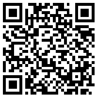 QR Code for bitcoin:bitcoin:bitcoin:13rK2FebKv5rx2r1nPvS14TMk6DogDtdpc