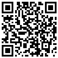 QR Code for bitcoin:bitcoin:bitcoin:13rMwnc5GzExpuj4J2PiCSkfviftikgyNY