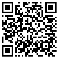 QR Code for bitcoin:bitcoin:bitcoin:13rP2pbE2cuSCvdR8cmPc181AphHdhryiD